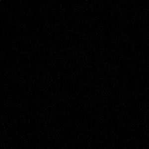 Meet your Posher, Lynnette